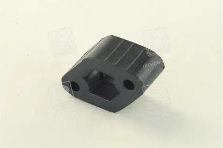 233903 Гумка глушника Citroen Saxo 00-03/Peugeot 205/309 85-98 FA1 підбір по vin на Brocar