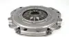1002547 Комплект сцепления MB Sprinter 2.2-2.7CDI 03-06 (2547) AUTOTECHTEILE підбір по vin на Brocar