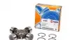 Хрестовина кардана MB Vario (31x110) (4180) 100 4180