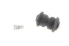 Сайлентблок важеля (переднього) MB Vito (W639) 03- (3306) 100 3306