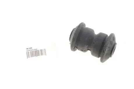 1003306 Сайлентблок важеля (переднього) MB Vito (W639) 03- (3306) AUTOTECHTEILE підбір по vin на Brocar