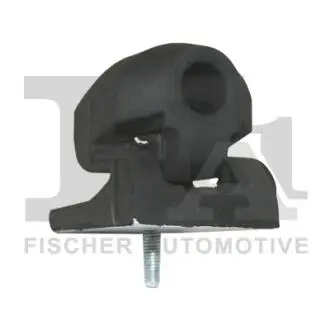 213919 Кріплення гумометалеве FA1 підбір по vin на Brocar