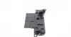 ADT32137 Фильтр АКПП Toyota Avensis/Camry/Rav 4 III/IV 2.0/2.2D/3.5 05- (к-кт) BLUE PRINT підбір по vin на Brocar