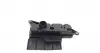 ADT32137 Фильтр АКПП Toyota Avensis/Camry/Rav 4 III/IV 2.0/2.2D/3.5 05- (к-кт) BLUE PRINT підбір по vin на Brocar