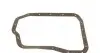 ADT32137 Фильтр АКПП Toyota Avensis/Camry/Rav 4 III/IV 2.0/2.2D/3.5 05- (к-кт) BLUE PRINT підбір по vin на Brocar