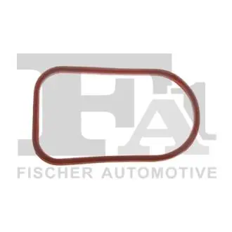 514003 USZCZELKA KOLEKTORA SSĽCEGO MERCEDES-BENZ FA1 підбір по vin на Brocar