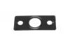 421502 Прокладка турбіни Citroen Berlingo 2.0 HDi 02-05/Fiat Scudo 1.6D 11- FA1 підбір по vin на Brocar