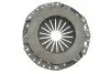 3141008 Комплект зчеплення VW T4 1.9D/TD 91- (1410.08) AUTOTECHTEILE підбір по vin на Brocar