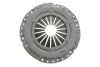 3141008 Комплект зчеплення VW T4 1.9D/TD 91- (1410.08) AUTOTECHTEILE підбір по vin на Brocar