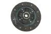 3141008 Комплект зчеплення VW T4 1.9D/TD 91- (1410.08) AUTOTECHTEILE підбір по vin на Brocar