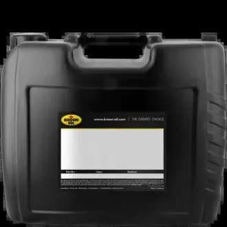 35873 Масло моторное ARMADO SYNTH LSP 10W - 40 20л KROON OIL подбор по vin на Brocar
