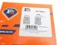 KT110011 Комплект прокладок турбины VW Passat/Audi A4/A6 00-11 FA1 підбір по vin на Brocar