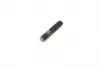 KT110011 Комплект прокладок турбины VW Passat/Audi A4/A6 00-11 FA1 підбір по vin на Brocar