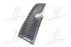 0450517991 Решітка SK OCTAVIA 05-09 (вир-во TEMPEST) TEMPEST підбір по vin на Brocar