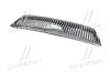 0450517991 Решітка SK OCTAVIA 05-09 (вир-во TEMPEST) TEMPEST підбір по vin на Brocar