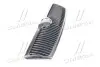 0450517991 Решітка SK OCTAVIA 05-09 (вир-во TEMPEST) TEMPEST підбір по vin на Brocar