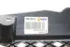 1008816 Решітка радіатора MB Sprinter 06- (без значка) (8816) AUTOTECHTEILE підбір по vin на Brocar