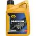 01214 Масло трансмиссионное GEARLUBE LS 80W-90 1л KROON OIL підбір по vin на Brocar