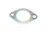 Прокладка EX колектора Ford Sierra 2,3D 82-93 130-908