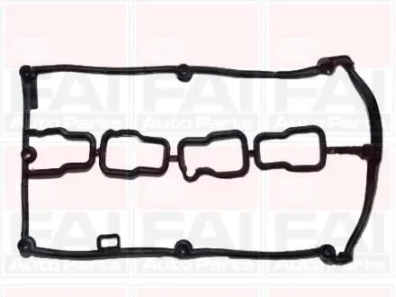 RC1114S Прокладка клап.крышки Alfa Romeo 145/156/166 1.4/2.0 -95 FAI AUTOPARTS підбір по vin на Brocar