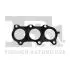 Ущільнююче кільце WYD. SMART FORTWO 1,0 14- 414-024