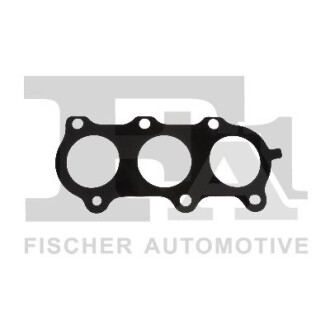 414024 Ущільнююче кільце WYD. SMART FORTWO 1,0 14- FA1 підбір по vin на Brocar