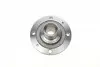 9425065 Ступица (передняя) Citroen Berlingo/C5/Peugeot 206/307/309/406 88-14 (z=25) GSP підбір по vin на Brocar