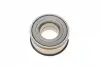 GK3615 Подшипник ступицы (передней) Renault Kangoo 02-/Clio 2.0 00-09 (4x4) (40x84x38)(к-кт) GSP підбір по vin на Brocar