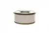 GK3615 Подшипник ступицы (передней) Renault Kangoo 02-/Clio 2.0 00-09 (4x4) (40x84x38)(к-кт) GSP підбір по vin на Brocar