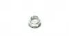 GK3615 Подшипник ступицы (передней) Renault Kangoo 02-/Clio 2.0 00-09 (4x4) (40x84x38)(к-кт) GSP підбір по vin на Brocar