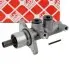 POMPA HAMULC. OPEL ASTRA G  98-04 (-ESP) 171034