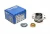 9232029K Підшипник маточини (задньої) Peugeot 407 04-11/508 10-18/607 00-11 (+ABS)(к-кт) GSP підбір по vin на Brocar