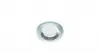 9232029K Підшипник маточини (задньої) Peugeot 407 04-11/508 10-18/607 00-11 (+ABS)(к-кт) GSP підбір по vin на Brocar