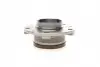 9232029K Підшипник маточини (задньої) Peugeot 407 04-11/508 10-18/607 00-11 (+ABS)(к-кт) GSP підбір по vin на Brocar