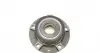 9232029K Підшипник маточини (задньої) Peugeot 407 04-11/508 10-18/607 00-11 (+ABS)(к-кт) GSP підбір по vin на Brocar