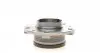 9232029K Підшипник маточини (задньої) Peugeot 407 04-11/508 10-18/607 00-11 (+ABS)(к-кт) GSP підбір по vin на Brocar