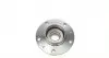 9232029K Підшипник маточини (задньої) Peugeot 407 04-11/508 10-18/607 00-11 (+ABS)(к-кт) GSP підбір по vin на Brocar