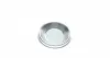 9232029K Підшипник маточини (задньої) Peugeot 407 04-11/508 10-18/607 00-11 (+ABS)(к-кт) GSP підбір по vin на Brocar