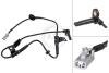 CZUJNIK ABS MITSUBISHI GRANDIS  04-11 LP 31727