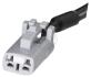 31727 CZUJNIK ABS MITSUBISHI GRANDIS 04-11 LP A.B.S. підбір по vin на Brocar