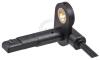 31727 CZUJNIK ABS MITSUBISHI GRANDIS 04-11 LP A.B.S. підбір по vin на Brocar