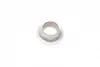 GK6544 Подшипник ступицы (задней) Citroen C3/C4/Peugeot 207.307 06- (30x62x48) GSP підбір по vin на Brocar