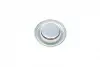 GK6544 Подшипник ступицы (задней) Citroen C3/C4/Peugeot 207.307 06- (30x62x48) GSP підбір по vin на Brocar