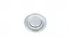 GK6544 Подшипник ступицы (задней) Citroen C3/C4/Peugeot 207.307 06- (30x62x48) GSP підбір по vin на Brocar