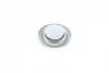 GK6726 Подшипник ступицы (задней) Citroen C3/C4/Peugeot 208 1.0-1.6D 09- (25x52x42) GSP підбір по vin на Brocar