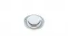 GK6726 Подшипник ступицы (задней) Citroen C3/C4/Peugeot 208 1.0-1.6D 09- (25x52x42) GSP підбір по vin на Brocar