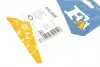 890908 Прокладка вихлопної системи з комбінованих матеріалів FA1 підбір по vin на Brocar