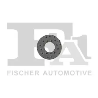 230901 Прокладка глушника CITROEN PEUGEOT 106/205/306/309/405/406/505/605/806/Boxer,Expert,J5,Partner FA1 підбір по vin на Brocar