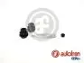 D7457 ZESTAW NAPR. ZACISKU HAM. MAZDA P. 6 12- AUTOFREN підбір по vin на Brocar