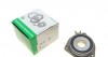 Підшипник КПП Ford (27x122x35), MMT6/VMT6, (F-805339.06) 712 1523 10